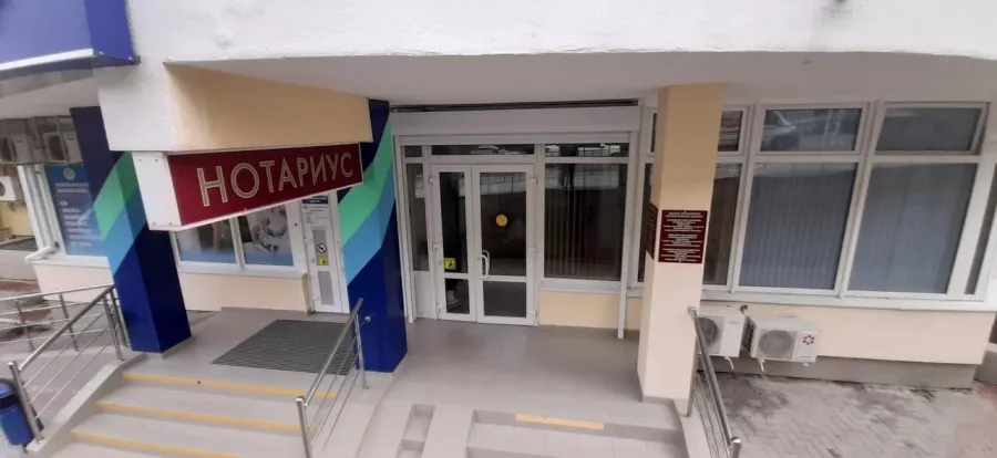 Нотариус Демиденко О. В. в Геленджике в Геленджике: Нотариус, Нотариус в Геленджике, Юрист, Право, Юриспруденция, Оформить Договор, Выдача Свидетельств, Соглашения,