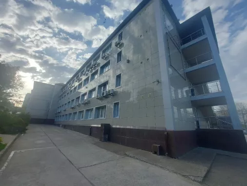 Нотариус Восканян Е. А. в Новороссийске