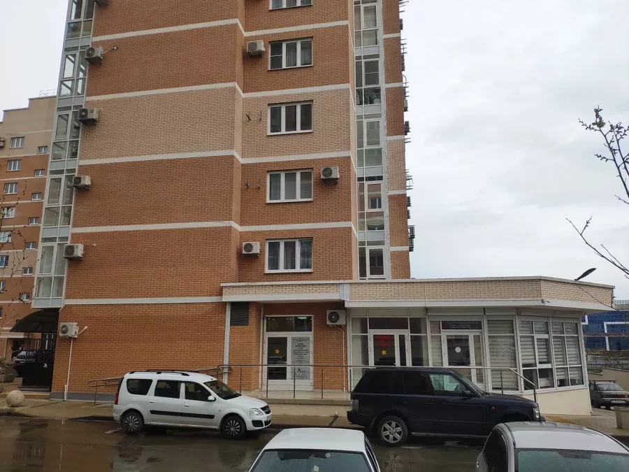 Нотариус Ковальчук Т. Н. в Новороссийске в Новороссийске: Нотариус, Нотариус в Новороссийске, Юрист, Право, Юриспруденция, Оформить Договор, Закон, Удостоверение Сделок,
