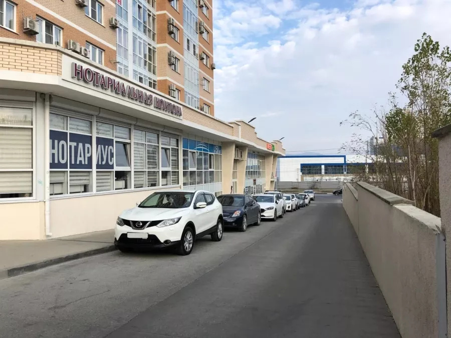 Нотариус Ковальчук Т. Н. в Новороссийске в Новороссийске: Нотариус, Нотариус в Новороссийске, Юрист, Право, Юриспруденция, Оформить Договор, Закон, Удостоверение Сделок,