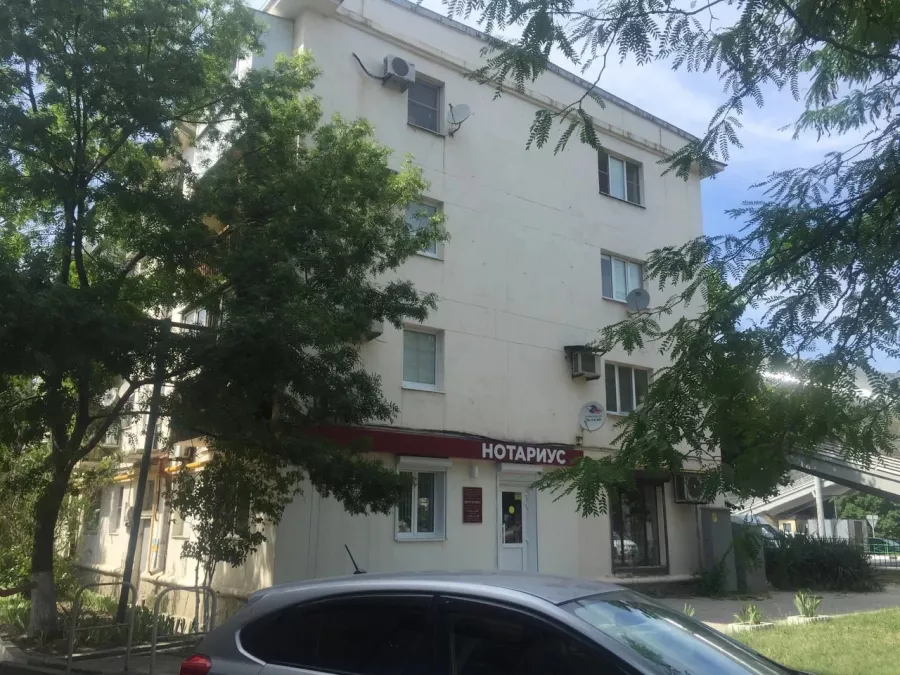 Нотариус Понятов А. С. в Новороссийске в Новороссийске: Нотариус, Нотариус в Новороссийске, Юрист, Право, Юриспруденция, Оформить Договор, Закон, Удостоверение Сделок,