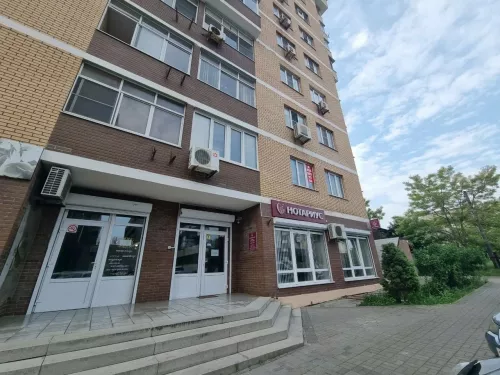 Нотариус Коваленко Е. В. в Новороссийске  в  Новороссийске