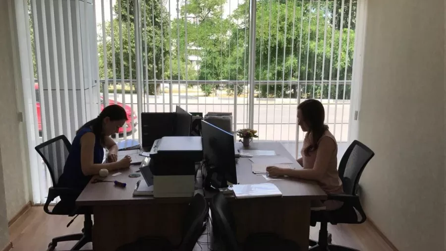 Нотариус Коваленко Сергей Николаевич в Новороссийске в Новороссийске: Нотариус, Нотариус в Новороссийске, Право, Оформить Договор, Документы на Хранение, Выдача Свидетельств, Удостоверение Сделок, Наследство,
