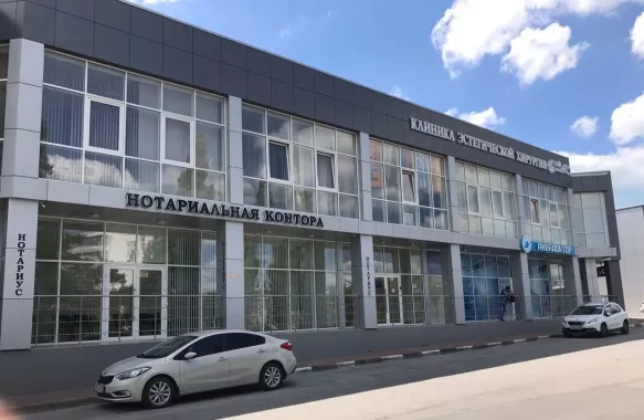 Нотариус Коваленко Сергей Николаевич в Новороссийске