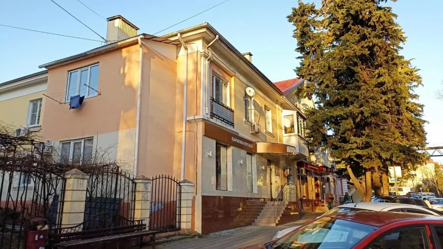 Нотариус в Туапсе – Королева С. А в Туапсе: Нотариус, Нотариус в Туапсе, Юриспруденция, Право, Закон, Оформить Договор, Выдача Свидетельств, Соглашения,