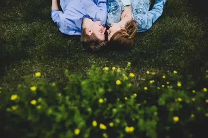 Фотограф "Владислав Никифоров"