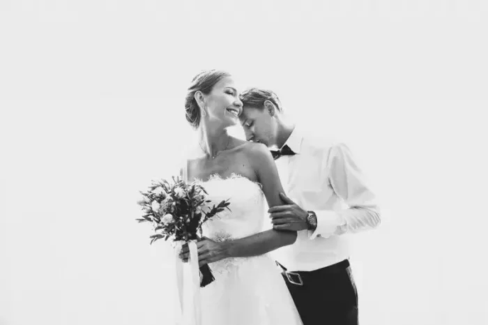 Фотограф "Владислав Никифоров"