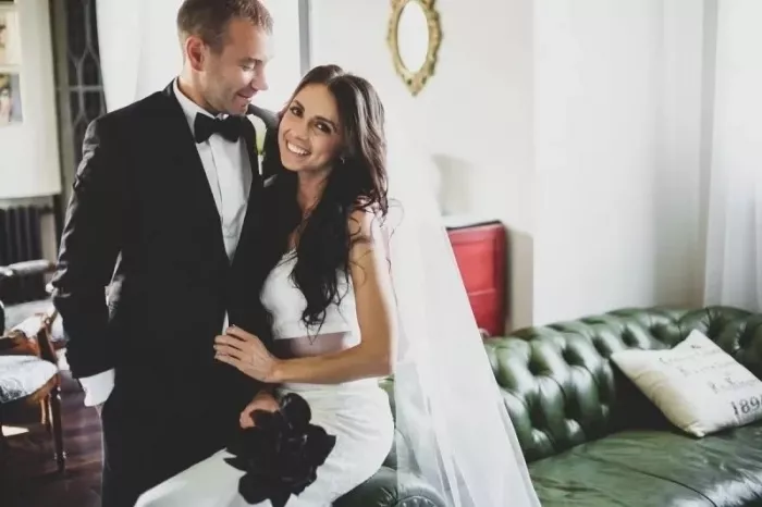 Фотограф "Владислав Никифоров"