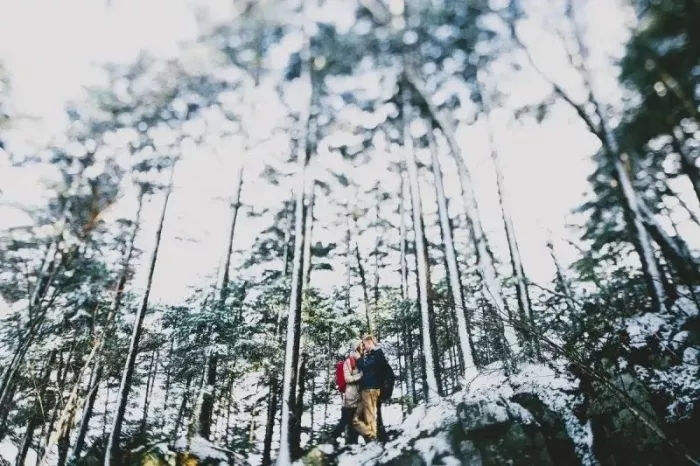 Фотограф "Владислав Никифоров"