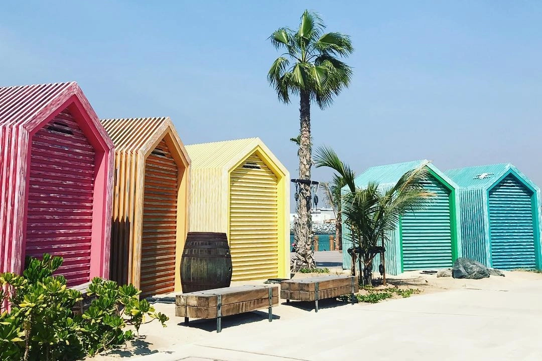 Большое фото 9