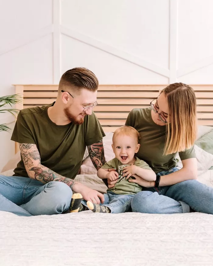 Фотограф "Сергей Зеленский"