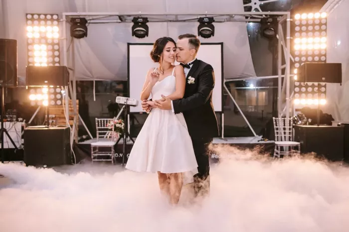 Фотограф "Сергей Зеленский"