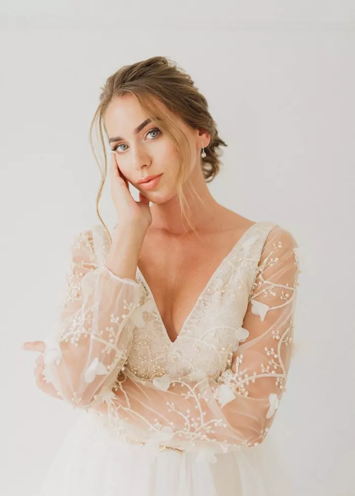 Фотограф "Катерина Жукова"