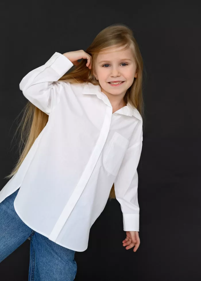 Фотограф "Катерина Жукова"