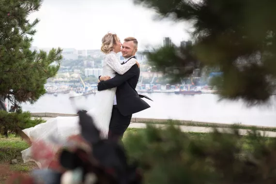 Фотограф "Валентин Кольцов"
