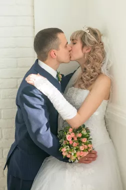 Фотограф "Валентин Кольцов"