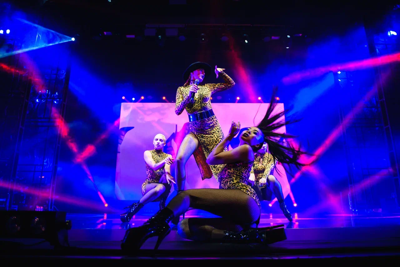 Фотограф "Евгений Васильев"