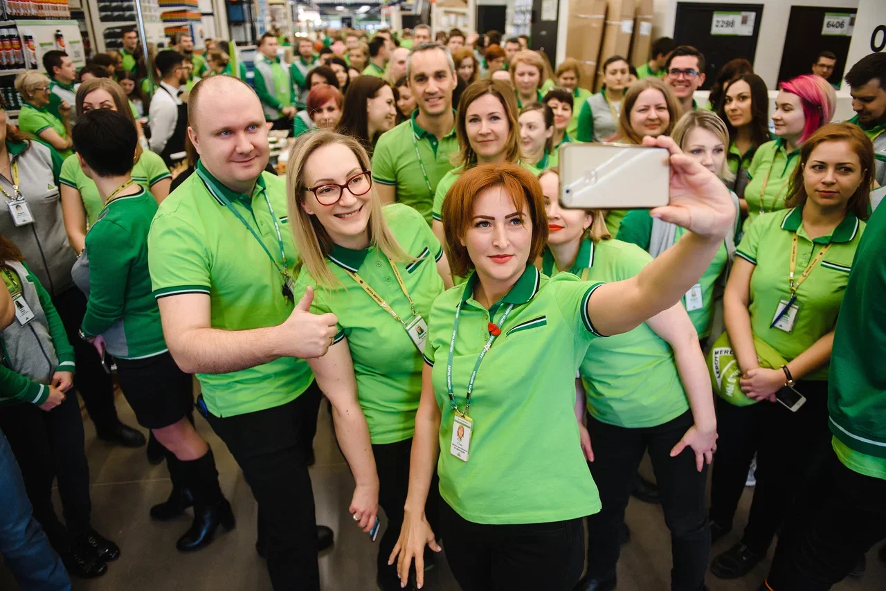 Фотограф "Евгений Васильев"