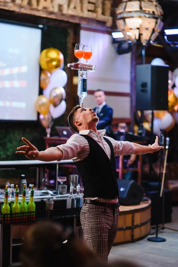 Фотограф "Евгений Васильев"