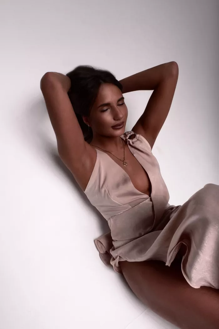 Фотограф "Максим Рощин"