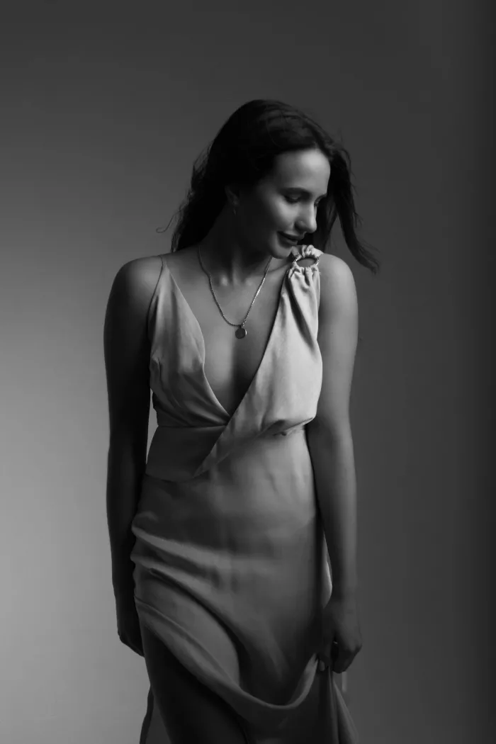 Фотограф "Максим Рощин"