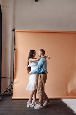 Фотограф "Эльмира Садикова"
