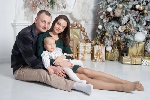 Фотограф Павел Ардабьевский  в  Москве