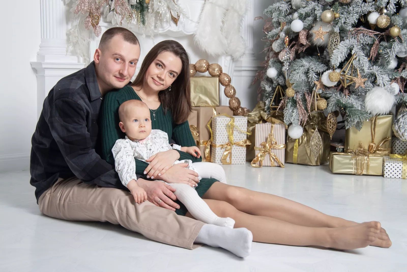 Большое фото 1