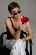 Миниатюра 5