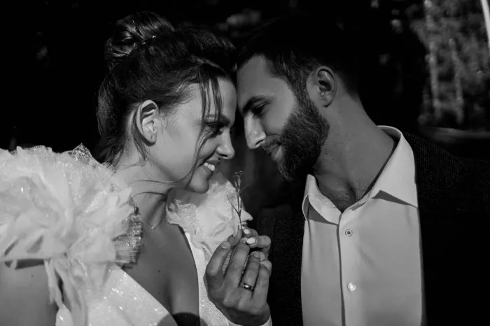 Фотограф Ольга Солдак  в  Москве