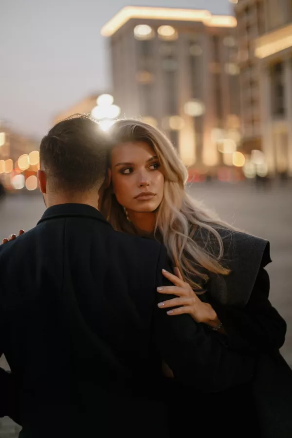 Фотограф Ольга Солдак в Москве: Фотосессия, Фото, Фотограф, Модель, Разное,