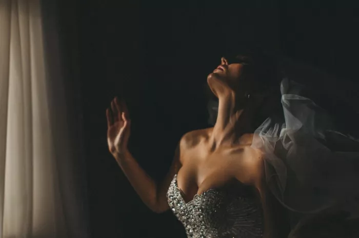 Фотограф "Ольга Солдак"