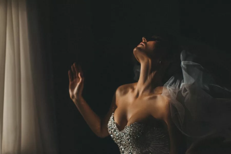 Фотограф Ольга Солдак в Москве: Фотосессия, Фото, Фотограф, Модель, Разное,