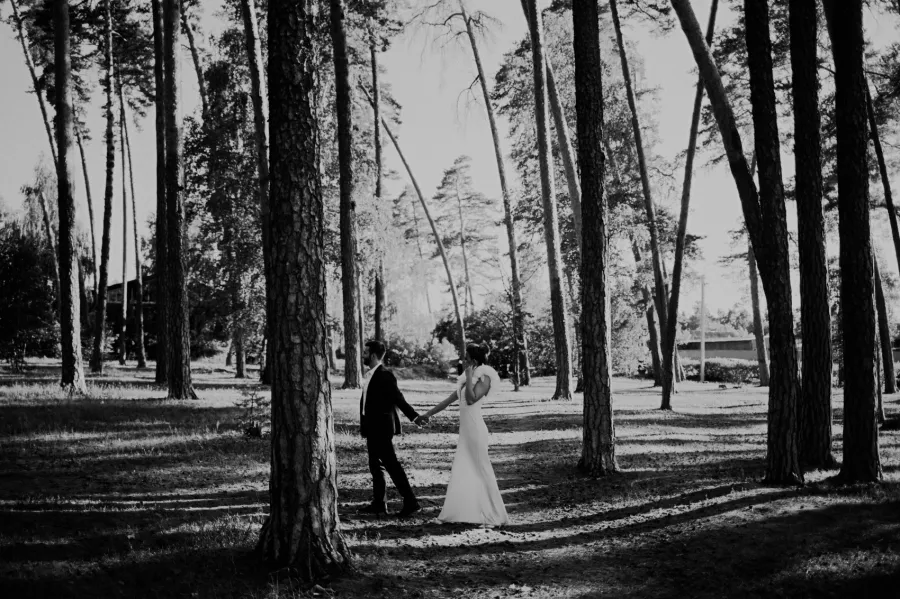 Фотограф Ольга Солдак в Москве: Фотосессия, Фото, Фотограф, Модель, Разное,