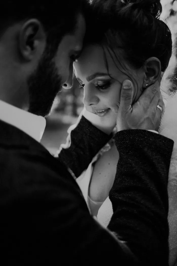 Фотограф "Ольга Солдак"