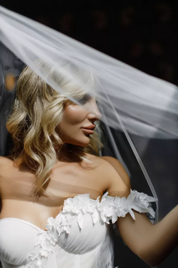 Фотограф Ольга Солдак в Москве: Фотосессия, Фото, Фотограф, Модель, Разное,