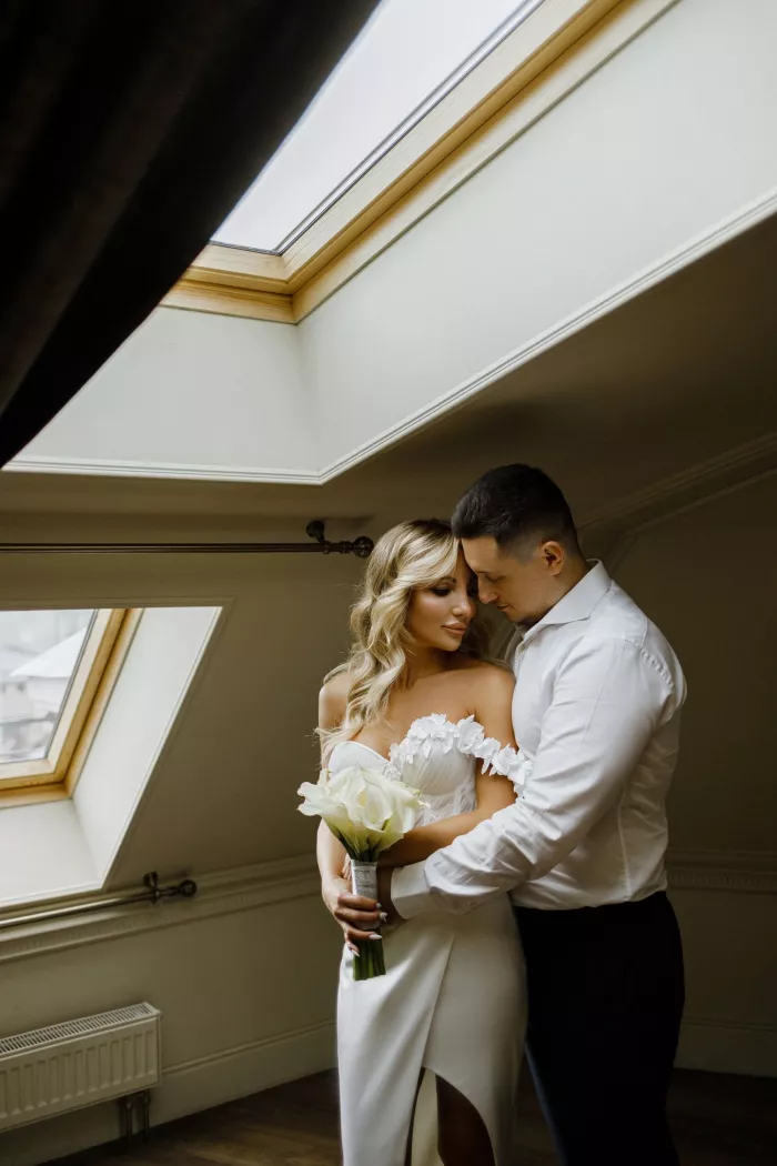 Фотограф "Ольга Солдак"