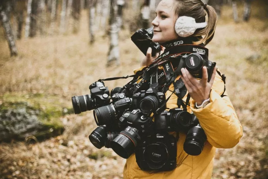Фотограф Anna Belova в Санкт-Петербурге: Фотосессия, Фото, Фотограф, Я модель, Съемка, Модель,