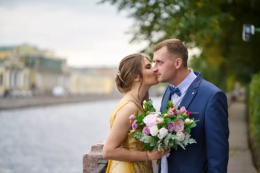 Фотограф Андрей Капралов в Санкт-Петербурге: Фотосессия, Фото, Фотограф, Я модель, Съемка, Модель,