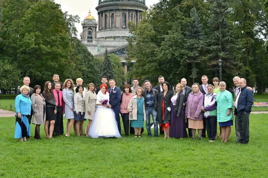 Фотограф Константин Путков в Санкт-Петербурге: Фотосессия, Фото, Фотограф, Я модель, Съемка, Модель,