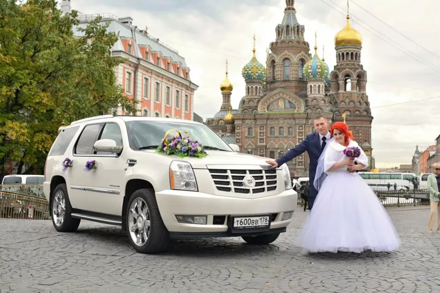 Фотограф Константин Путков в Санкт-Петербурге: Фотосессия, Фото, Фотограф, Я модель, Съемка, Модель,