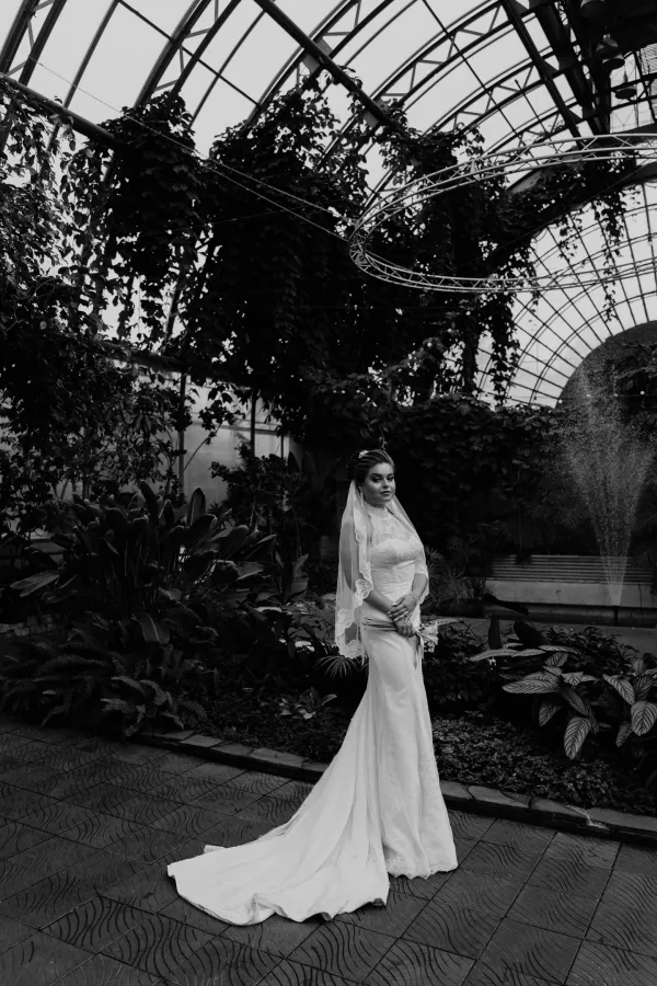 Фотограф Саша Хлебникова в Санкт-Петербурге: Фотосессия, Фото, Фотограф, Я модель, Съемка, Модель,