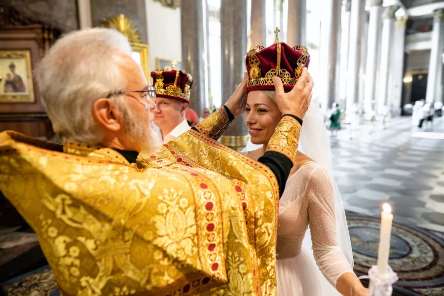 Фотограф Александр Невский в Санкт-Петербурге: Фотосессия, Фото, Фотограф, Я модель, Съемка, Модель,