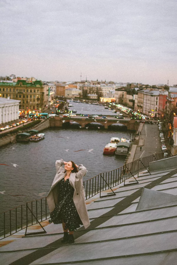 Фотограф Юлия Полякова в Санкт-Петербурге: Фотосессия, Фото, Фотограф, Я модель, Съемка, Модель,