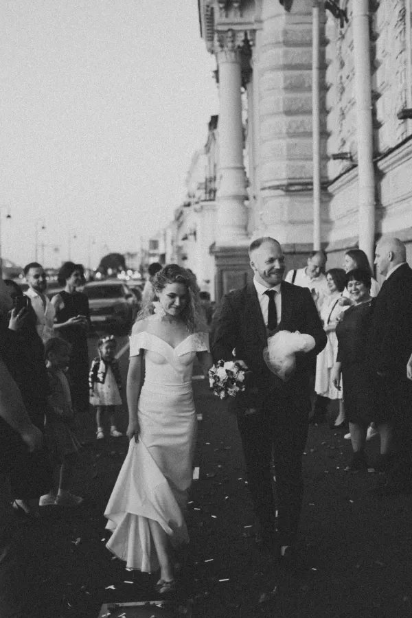 Фотограф Юлия Полякова в Санкт-Петербурге: Фотосессия, Фото, Фотограф, Я модель, Съемка, Модель,