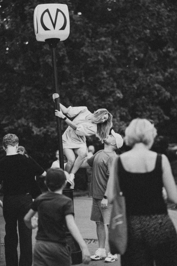 Фотограф Юлия Полякова в Санкт-Петербурге: Фотосессия, Фото, Фотограф, Я модель, Съемка, Модель,