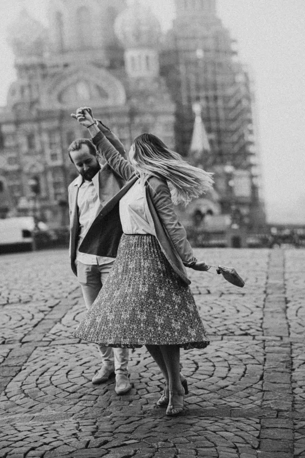 Фотограф Юлия Полякова в Санкт-Петербурге: Фотосессия, Фото, Фотограф, Я модель, Съемка, Модель,