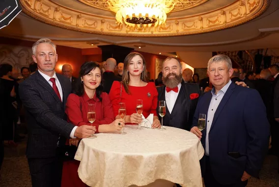 Фотограф "Наталья Помазкина"