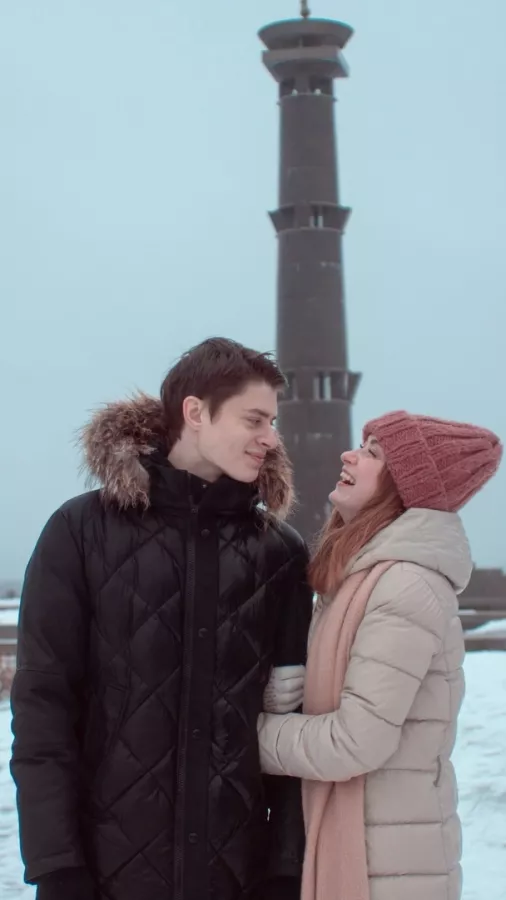 Фотограф Сибогатова Алиса в Екатеринбурге: Фотосессия, Фото, Фотограф, Модель, Разное,