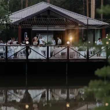 Фотограф "Евгений Светиков"